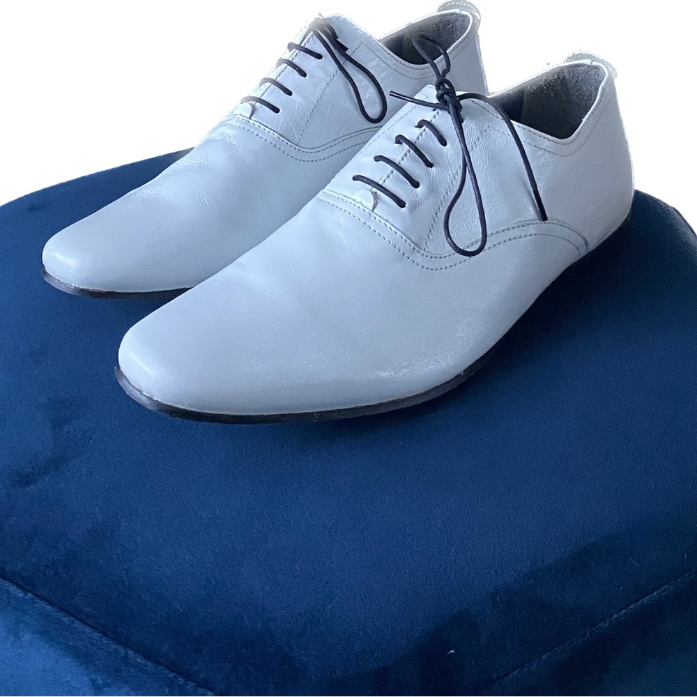 Dress shoes bought from Urban Outfitters